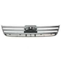 Решітка радіатора Ford Transit Connect 09-13