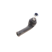 Наконечник тяги рульової (L) Ford Transit Courier 1.0/1.5/1.6TDCi 14-/Fiesta VI 09-