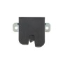 Замок кришки багажника VW Polo 01-09
