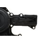 Сепаратор (мастиловіддільник) VW Golf VII/Passat 2.0TFSI 05-14