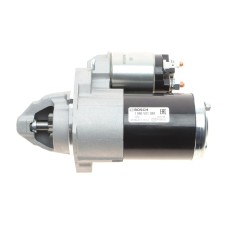 Стартер Mitsubishi Lancer VII/VIII 07-10/Asx/Outlander II/III 1.8-2.4 06-12 (12V/1.8 Kw)