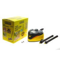 Насадка для очищення поверхонь T-Racer T 7 Plus