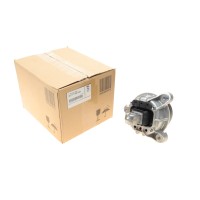 Подушка двигуна BMW 5 (F10/F11) 2.0d xDrive 11-16 (N47/B47)