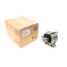 Подушка двигуна BMW 5 (F10/F11) 2.0d xDrive 11-16 (N47/B47)