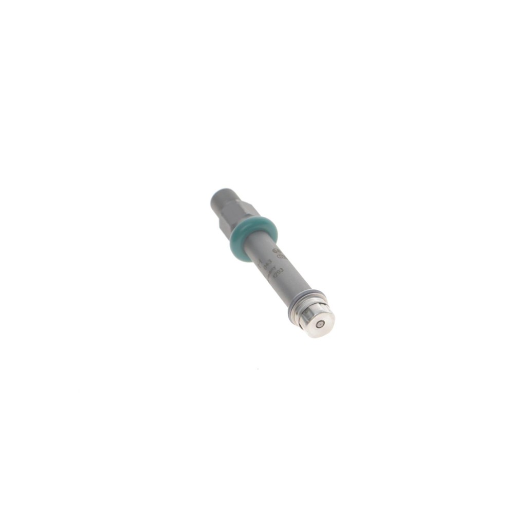 Форсунка Audi 100/200/80/90/A6/VW Golf/Jetta/Passat 82-97