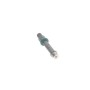 Форсунка Audi 100/200/80/90/A6/VW Golf/Jetta/Passat 82-97