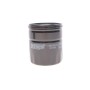 Фільтр масляний Citroen Berlingo/C3/C4/C5 1.9D/2.0HDi 98-05/1.2 PureTech 14-/Jumper 2.0-2.2HDi 01-
