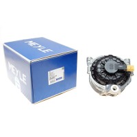Подушка двигуна (R) Audi Q7/VW Touareg 15-
