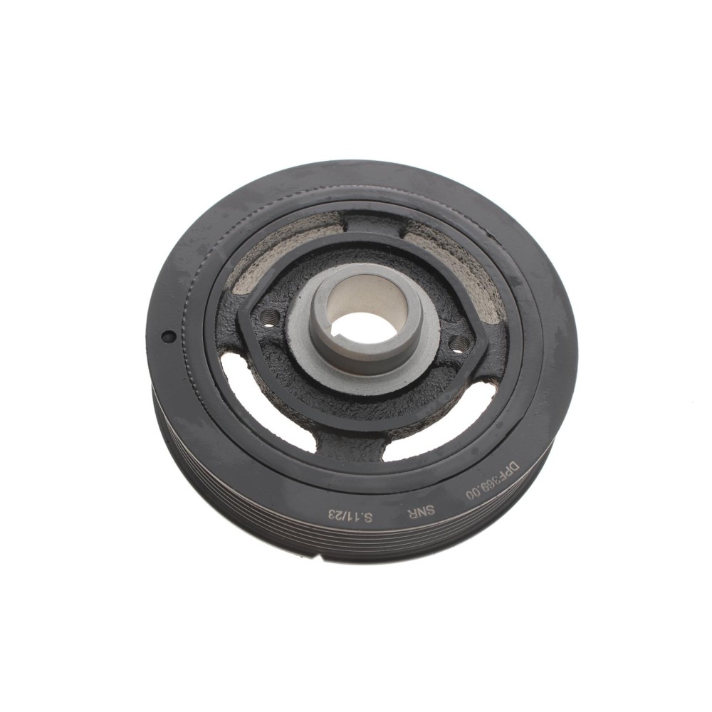 Шків колінвалу Toyota Avensis 2.0/2.4 00-08 (7PK)
