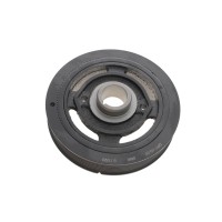 Шків колінвалу Toyota Avensis 2.0/2.4 00-08 (7PK)