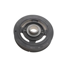 Шків колінвалу Toyota Avensis 2.0/2.4 00-08 (7PK)