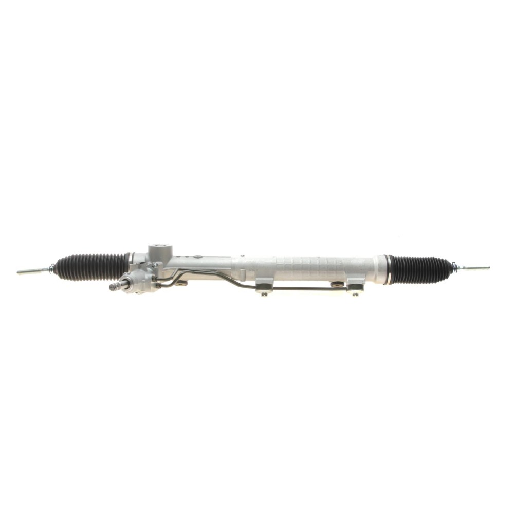 Рейка рульова MB M-class (W164) 05-11