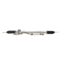 Рейка рульова MB M-class (W164) 05-11