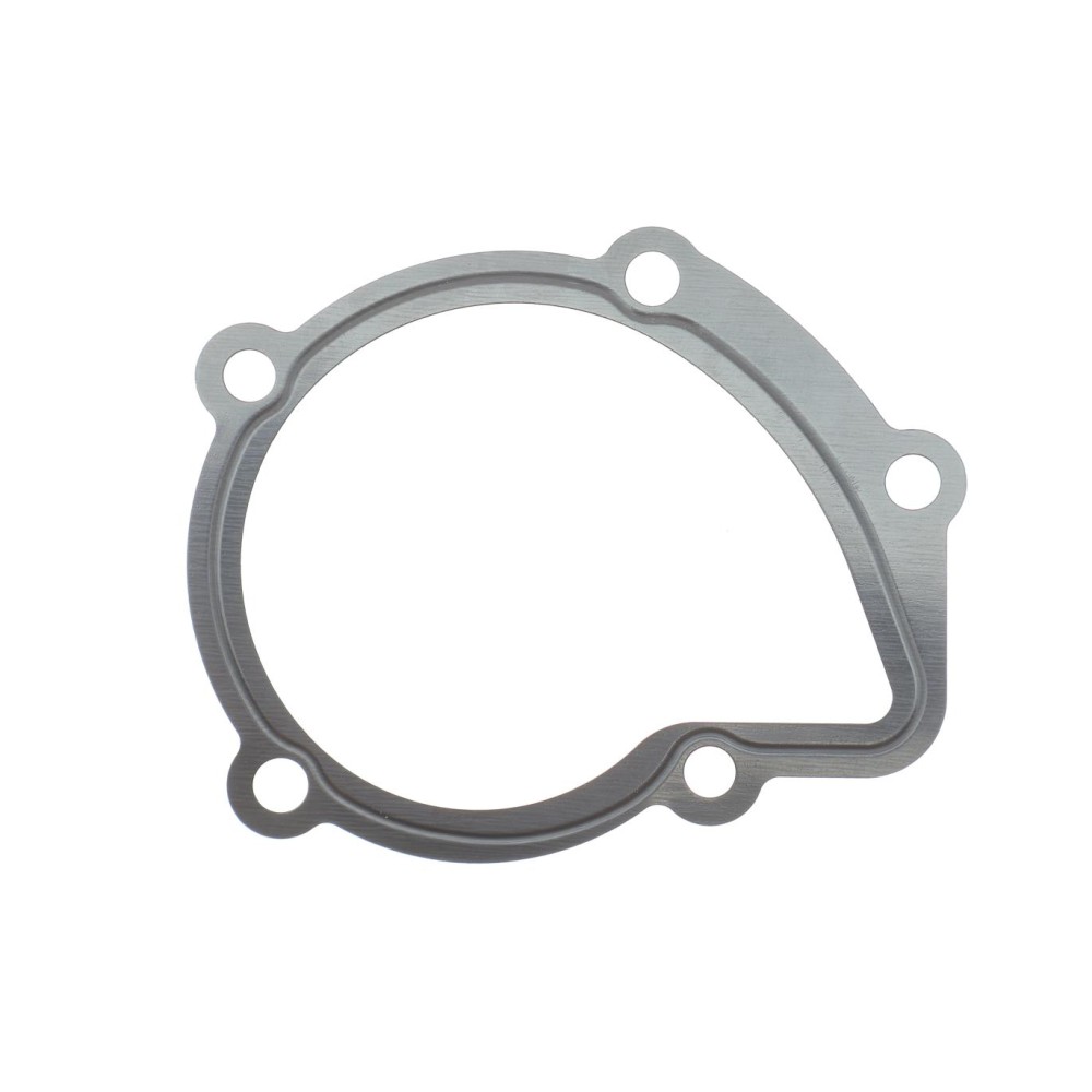 Прокладка помпи води Citroen/Fiat/Hyundai/Lada/Suzuki 1.6-2.0D 82-