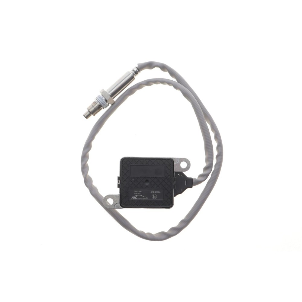 Датчик оксидів азоту (NOx) Citroen Jumpy/Peugeot Expert 2.0 BlueHDi 16-
