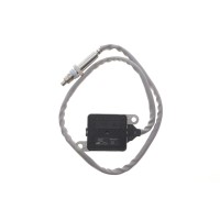 Датчик оксидів азоту (NOx) Citroen Jumpy/Peugeot Expert 2.0 BlueHDi 16-