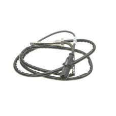 Датчик температури ВГ Opel Astra H 1.7 CDTI 07-