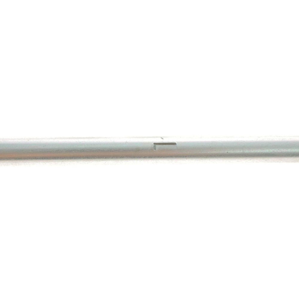 Тяга стабілізатора (переднього) (L) MB S-class (W222/V222/X222) 14-