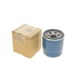 Фільтр масляний Hyundai Accent/Getz/i10/i20/i30 1.0/1.4 11-
