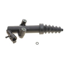 Циліндр зчеплення (робочий) Citroen C3 09-/C4 Cactus 14-/Peugeot 207 06-15/208/301/2008 12-