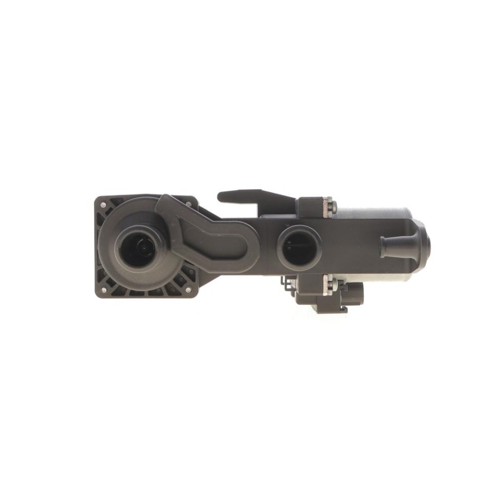 Кран пічки BMW 5 (E39)/7 (E38) 95-03 M47/M51/M52/M54/M57/M60/M62/M67/M73