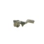 Перемикач підрульовий Opel Astra G 1.4/1.6 16V 98-05