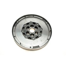 Демпфер зчеплення Opel Astra H/Vectra C/Zafira 1.9CDTI 04-10, 74/88/110kw