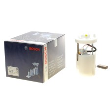 Насос паливний в бак Ford Focus III 1.6 Ti 10- (електро) Насос паливний в бак Ford Focus III 1.6 Ti 10- (електро)