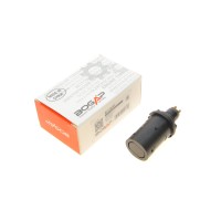 Датчик парковки BMW 3 (E36/E46)/5 (E39)/7 (E38) 91-04