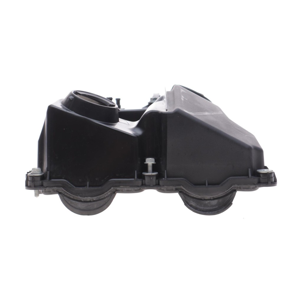 Кришка клапанів BMW 3 (E90)/X3 (E83) (N46 B20) 2.0 i 04-15