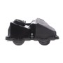Кришка клапанів BMW 3 (E90)/X3 (E83) (N46 B20) 2.0 i 04-15