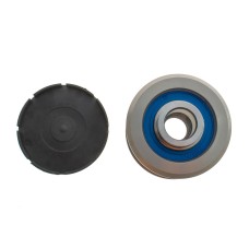 Шків генератора Citroen Berlingo/Jumpy/Jumper/Nemo 1.4/1.6/2.0/2.2HDi