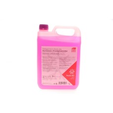 Антифриз (фіолетовий) Readymix G13 (-35°C готовий до застосування) (5 л)