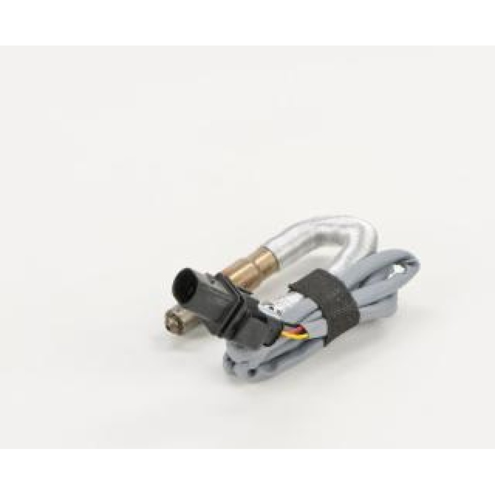 Лямбда зонд BMW 5 (E60)/X5 (E70)/X6 (E71/E72) 3.0 06-14 N52/N54