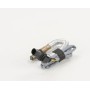 Лямбда зонд BMW 5 (E60)/X5 (E70)/X6 (E71/E72) 3.0 06-14 N52/N54