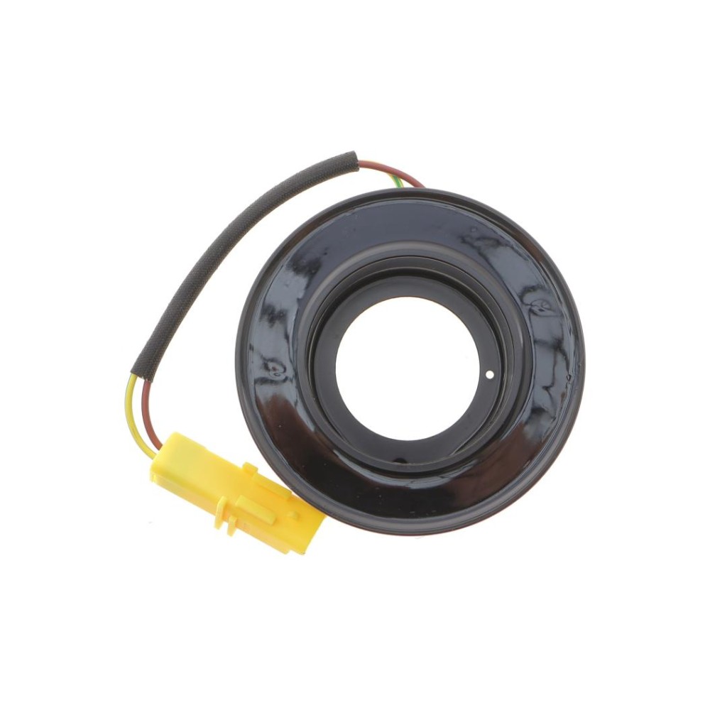 Муфта компресора кондиціонера Citroen C4/C5/Berlingo/Peugeot 308/406/508/Partner 1.6-2.0 98-