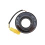 Муфта компресора кондиціонера Citroen C4/C5/Berlingo/Peugeot 308/406/508/Partner 1.6-2.0 98-