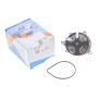 Помпа води Mini Cooper D/SD 1.6/2.0D (N47) 10-16/Toyota Avensis 1.6-2.0 D-4D 15-18  (R/B) (5 лоп.)