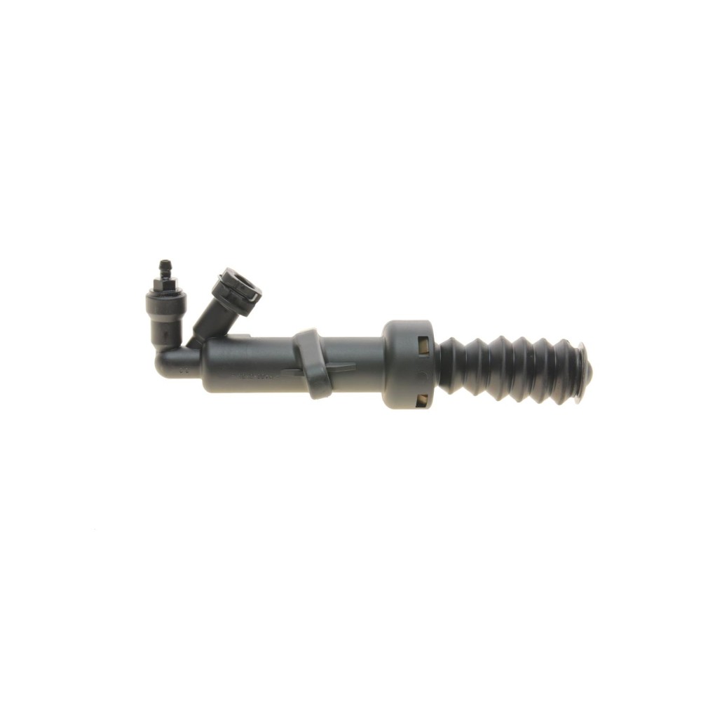 Циліндр зчеплення (робочий) Citroen Berlingo/C4/C5/Peugeot Partner/308/3008/5008 07-/407 04-