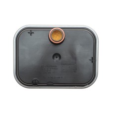 Фільтр АКПП MB A-class (W168)/Vaneo (414) 97-05