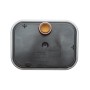 Фільтр АКПП MB A-class (W168)/Vaneo (414) 97-05