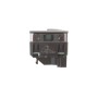Кнопка склопідіймача (R) MB C-class (W204)/E-class (W212) 07-15/Tesla Model S/Model X 14-