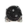 Генератор VW Caddy III/IV 1.6/2.0 TDI 04-20 (12V/140A)