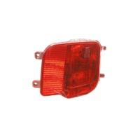 Ліхтар задній Pugeot 3008 21- (R)