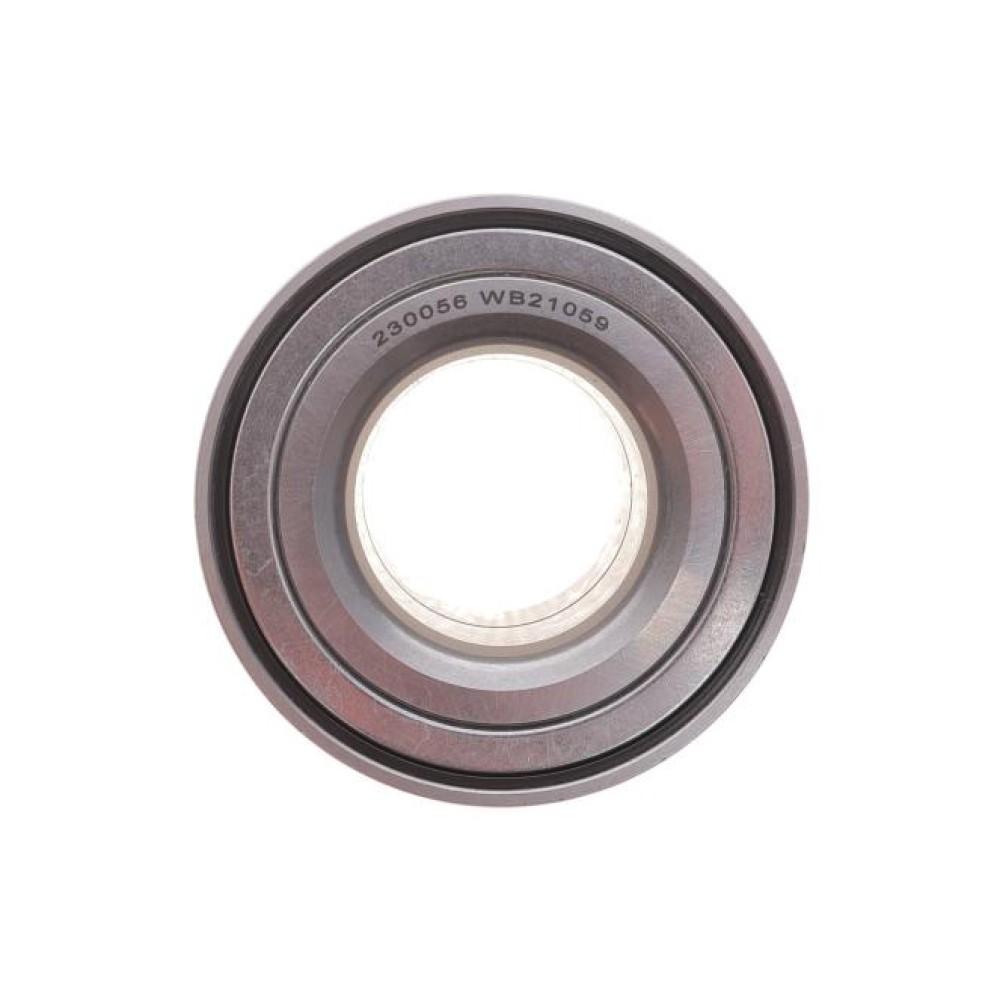 Підшипник маточини (задньої) Citroen C3/C4/Peugeot 207/307 06- (30x62x48) (к-кт)