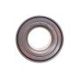 Підшипник маточини (задньої) Citroen C3/C4/Peugeot 207/307 06- (30x62x48) (к-кт)
