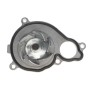 Помпа води BMW 5 (G30/F90) 16-/X3 1.6i/2.0i (B46/B48) 17- (R/B) (6 лоп)
