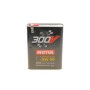 Олива 5W50 300V Competition (2L)