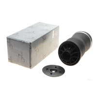 Подушка пневмопідвіски (ззаду) MB R-class (W251/V251) 06-14
