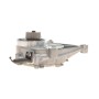 Насос вакуумний BMW 3 (F30/F80) 11-18/5 (F10/F07) 11-17 N20/N26